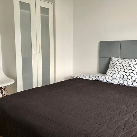 Poznan Rents - Apartamenty Stare Miasto Parking Gratis Dış mekan fotoğraf