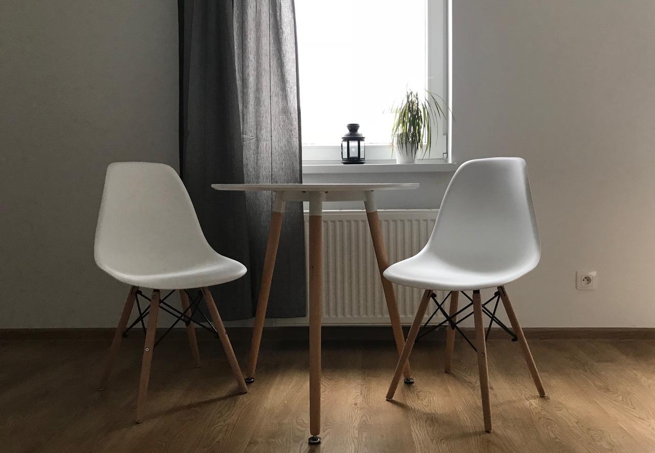 Poznan Rents - Apartamenty Stare Miasto Parking Gratis Dış mekan fotoğraf